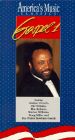 America's Music, Vol. 13: Gospel 1