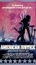 American Justice