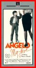 Angelo My Love