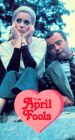 The April Fools