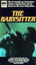 The Babysitter