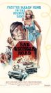 Bad Georgia Road