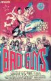 Bad Guys