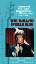 The Ballad of Billie Blue
