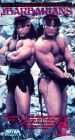 The Barbarians