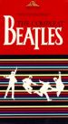 The Compleat Beatles