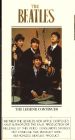The Beatles: The Legend Continues