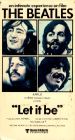 Let It Be