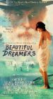 Beautiful Dreamers
