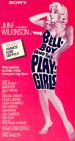 Bellboy and the Playgirls