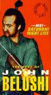 The Best of John Belushi