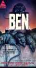 Ben