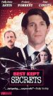 Best Kept Secrets