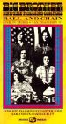 Big Brother and the Holding Company Featuring Janis Joplin: Ball & Chain