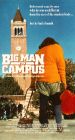 Big Man on Campus