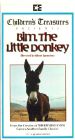 Bim the Little Donkey