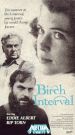The Birch Interval