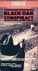 Black Oak Conspiracy