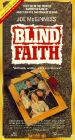 Blind Faith