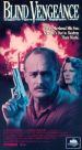 Blind Vengeance