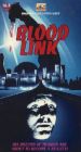 Blood Link