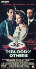 The Blood of Others