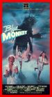 Blue Monkey