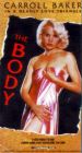 The Body