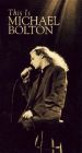This Is Michael Bolton