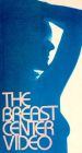 Breast Center Video