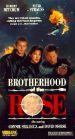 The Brotherhood of the Rose