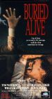 Buried Alive