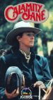 Calamity Jane