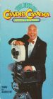 The Best of Candid Camera, Vol. 1