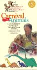 Carnival of the Animals