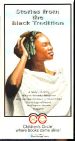 Stories From the Black Tradition