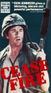 Cease Fire