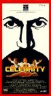 Celebrity