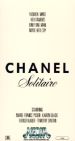 Chanel Solitaire
