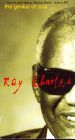 Ray Charles: The Genius of Soul