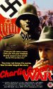 Charlie Grant's War