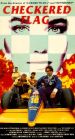 Checkered Flag