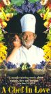 Les Mille Et Une Recettes Du Cuisinier Amoureux