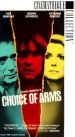 Le Choix des armes