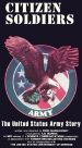 Citizen Soldiers: The United States Army Story