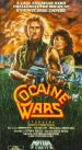 Cocaine Wars