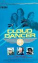 Cloud Dancer