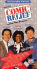 The Best of Comic Relief