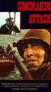 Commando Attack
