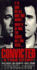 Convicted: A True Story